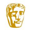 Bafta