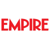 Empire