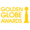 Golden Globe